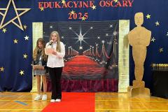 IMG-20251014-WA0290