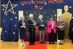 IMG-20251014-WA0300