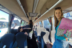 IMG_20260520_081154