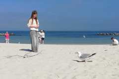 WhatsApp-Image-2026-05-23-at-13.09.11