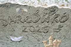 WhatsApp-Image-2026-05-23-at-13.50.44