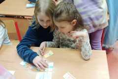 IMG-20230403-WA0003