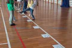 IMG-20230403-WA0004