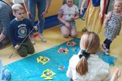 IMG-20230403-WA0005
