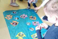 IMG-20230403-WA0006