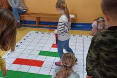 IMG-20230403-WA0007