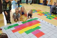 IMG-20230403-WA0008