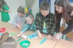 IMG-20230403-WA0009