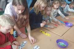 IMG-20230403-WA0010