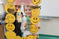 IMG-20230403-WA0011