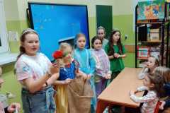 IMG-20230403-WA0013