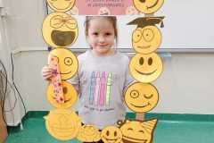 IMG-20230403-WA0014