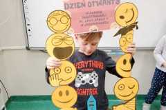 IMG-20230403-WA0015
