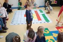 IMG-20230403-WA0016