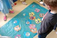 IMG-20230403-WA0017