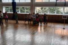 IMG-20230403-WA0018