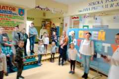 IMG-20230403-WA0019