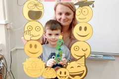IMG-20230403-WA0021