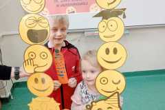 IMG-20230403-WA0023