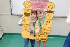 IMG-20230403-WA0024