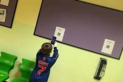 261847571_643547123500483_7899881996327760725_n