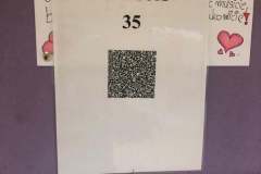 262007461_295888495754076_8132712094445003521_n