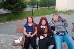 WhatsApp-Image-2026-05-26-at-22.45.01