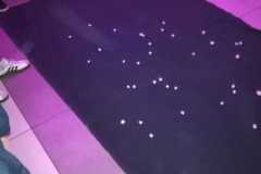 WhatsApp-Image-2026-05-27-at-11.15.57-1