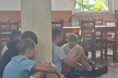 WhatsApp-Image-2026-05-27-at-11.37.54-1