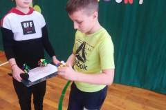 IMG-20190402-WA0025