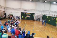 IMG-20190402-WA0047