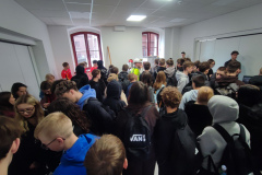 IMG_20260416_085841