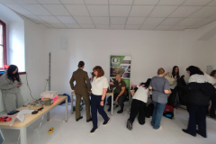 IMG_20260416_085912