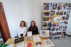 IMG_20260416_090212