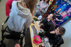 IMG_20260416_092922