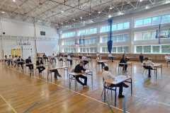 Zdjecie-WhatsApp-2025-05-14-o-09.43.17_a4983586