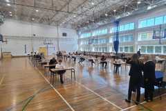 Zdjecie-WhatsApp-2025-05-14-o-09.43.17_b9e6c808