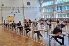 Zdjecie-WhatsApp-2025-05-14-o-09.43.18_afd3854e