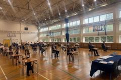 IMG-20260513-WA0004
