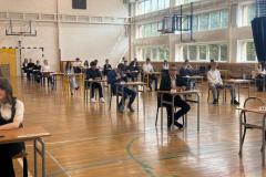 IMG-20260513-WA0007