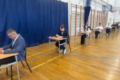 IMG-20260513-WA0008