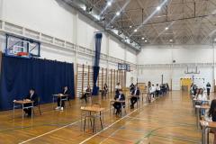 IMG-20260513-WA0009