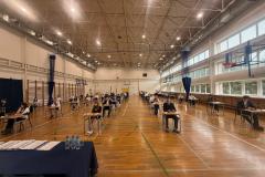 IMG-20260513-WA0011