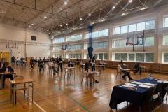 IMG-20260513-WA0013