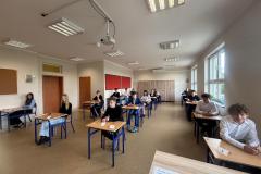 IMG-20260513-WA0015