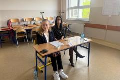 IMG-20260513-WA0016