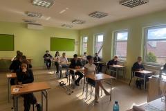 IMG-20260513-WA0017