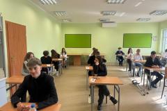 IMG-20260513-WA0019
