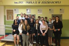 191026313_1168076086965409_6008276203405873964_n