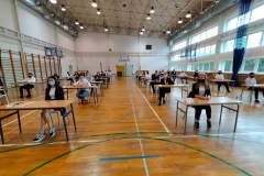 191313730_1703965726471285_4769457756861691410_n